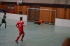 mml_cup_c_svw2_neermoor1-2